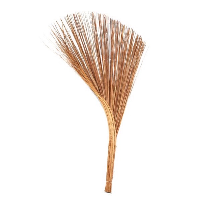 Chổi chà-Chổi rễ-Chổi xương-Chổi dừa quét nước/quét sân | Shopee Việt Nam
