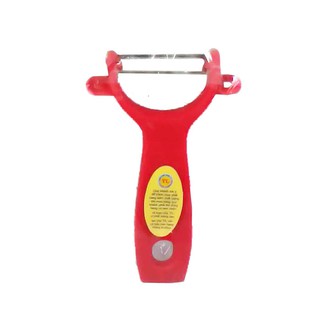 DỤNG CỤ NẠO, GỌT CỦ QUẢ ĐỎ VIỆT THÁI