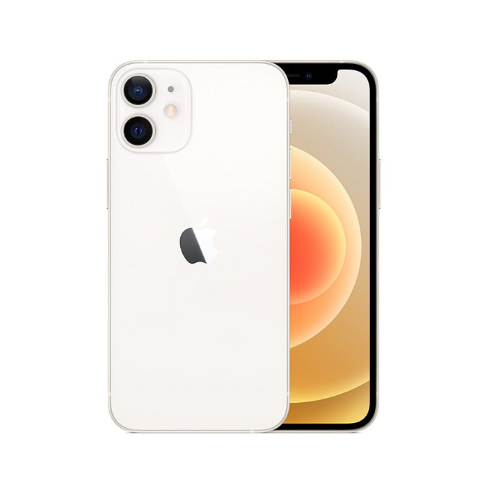 Điện thoại Apple iPhone 12 64Gb bản ZA (2 sim vật lý) - Hàng nhập khẩu  (nguyên seal chưa active) | BigBuy360 - bigbuy360.vn