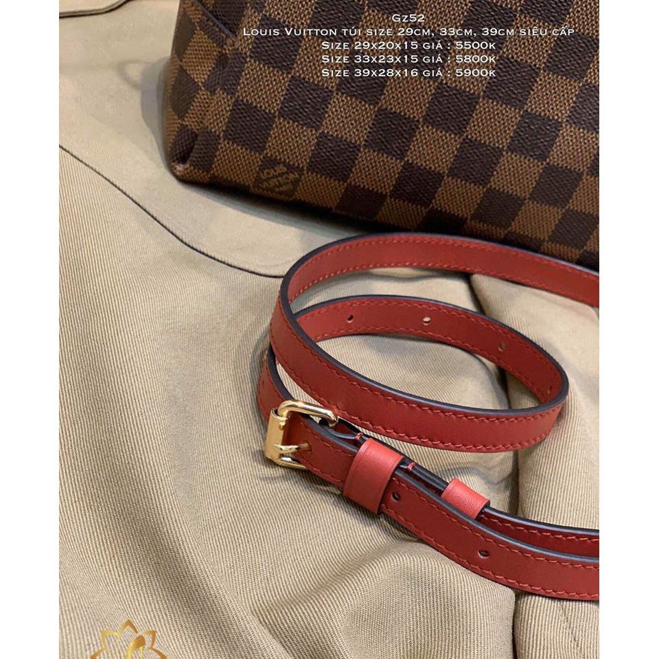 túi size 29cm, 33cm, 39cm siêu cấp | BigBuy360 - bigbuy360.vn