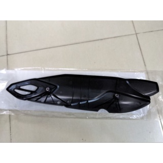 Ốp Pô YAMAHA Nvx V2 B6HE47180000