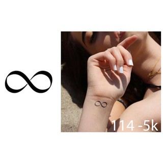 Khuôn vẽ Henna giá chỉ từ 2k-114