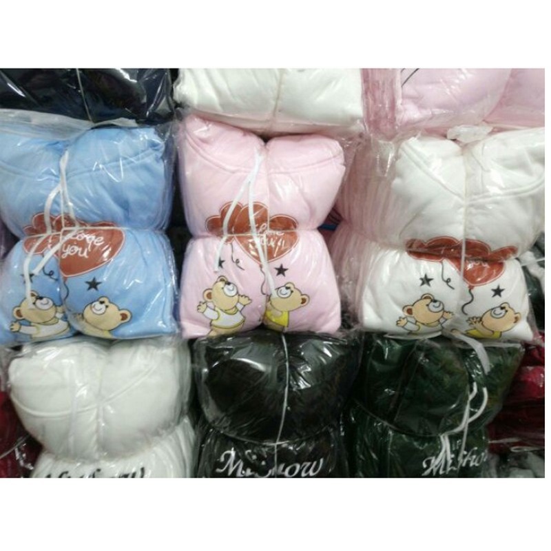 Áo Hoodie Nữ  In Hình Gấu Thả tim GGS03 Siêu Đỉnh-Chất Nỉ Hoodie-Tạo Cảm Giác Ấm Áp Mềm Mại Trong Từng Hoạt Động | BigBuy360 - bigbuy360.vn