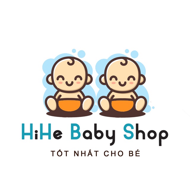 hihebabyshop