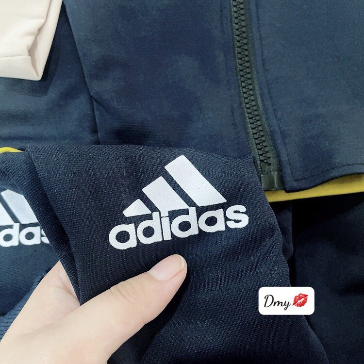 Bộ đồ thu đông cho bé trai