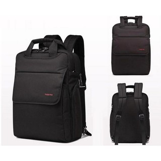 Balo Tigernu T-B 3153