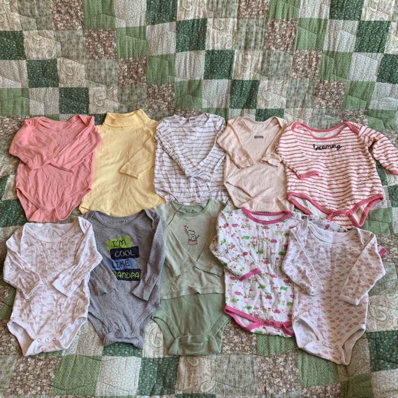 Body suit body sleep cho bé hàng si tuyển chọn