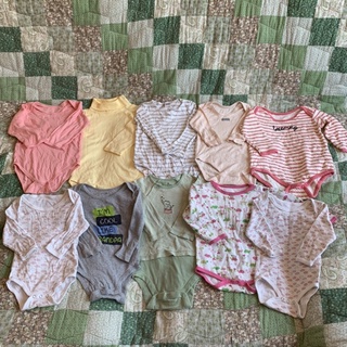 Body suit body sleep cho bé hàng si tuyển chọn