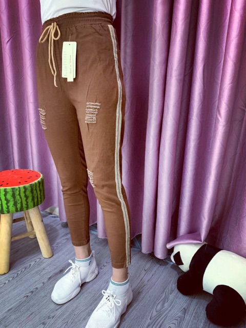 Thanh lí quần kaki | BigBuy360 - bigbuy360.vn