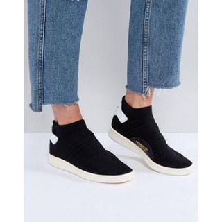GIÀY ADIDAS STAN SMITH BY9251 - CHUẨN AUTH, TRẢ BILL