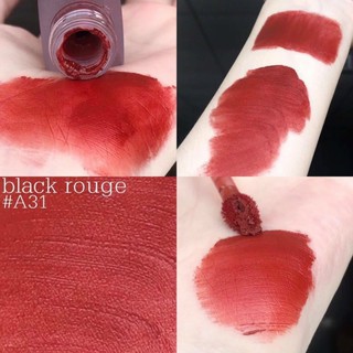 Son kem black rouge a12