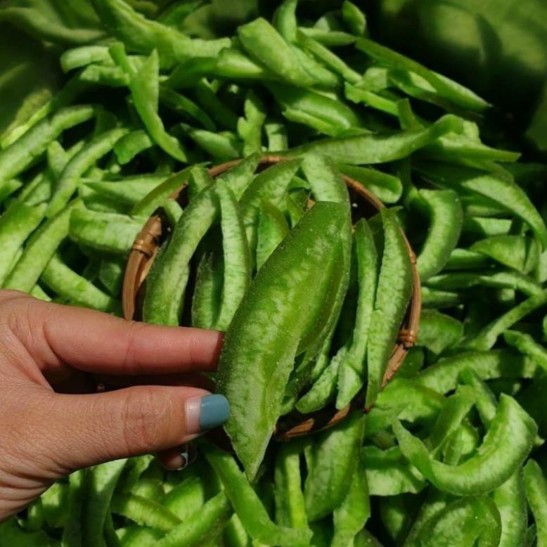 Vỏ Bưởi Thái Lan Sấy Dẻo Loại 1 300gr [Có Bán Sỉ], [Loại Đặc Biệt] Hàng ngon nhà làm