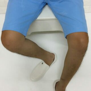 QUẦN SORT KAKI NAM CỰC ĐẸP