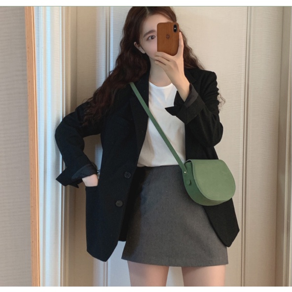 Áo khoác nỉ bông loại dành cho những người cô đơn | BigBuy360 - bigbuy360.vn