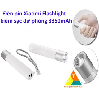 Đèn pin cầm tay Xiaomi Flashlight
