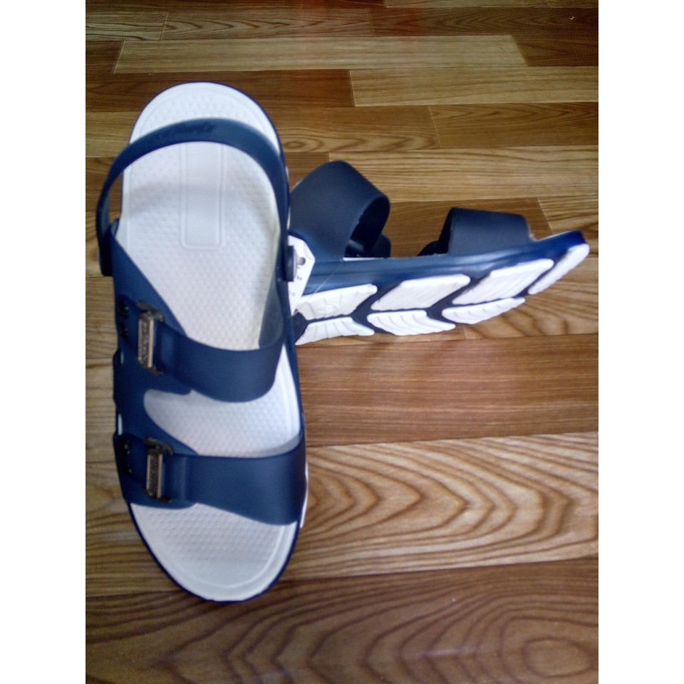 GIÀY NHỰA NAM ĐI MƯA | BigBuy360 - bigbuy360.vn