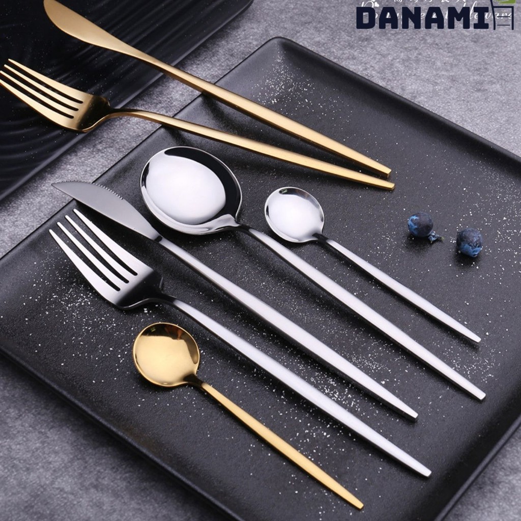 [MẪU 2021 MỚI NHẤT] Hộp cơm hâm nóng – Hộp cơm Cắm Điện, Giữ Nhiệt tốt - 2 tầng 4 bát - Văn Phòng hâm 5 phút tiện lợi | BigBuy360 - bigbuy360.vn