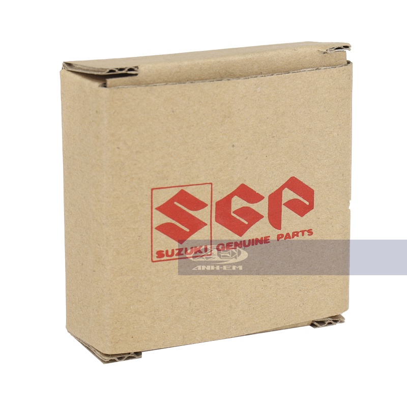 Nắp xăng zin  RGV120-0001