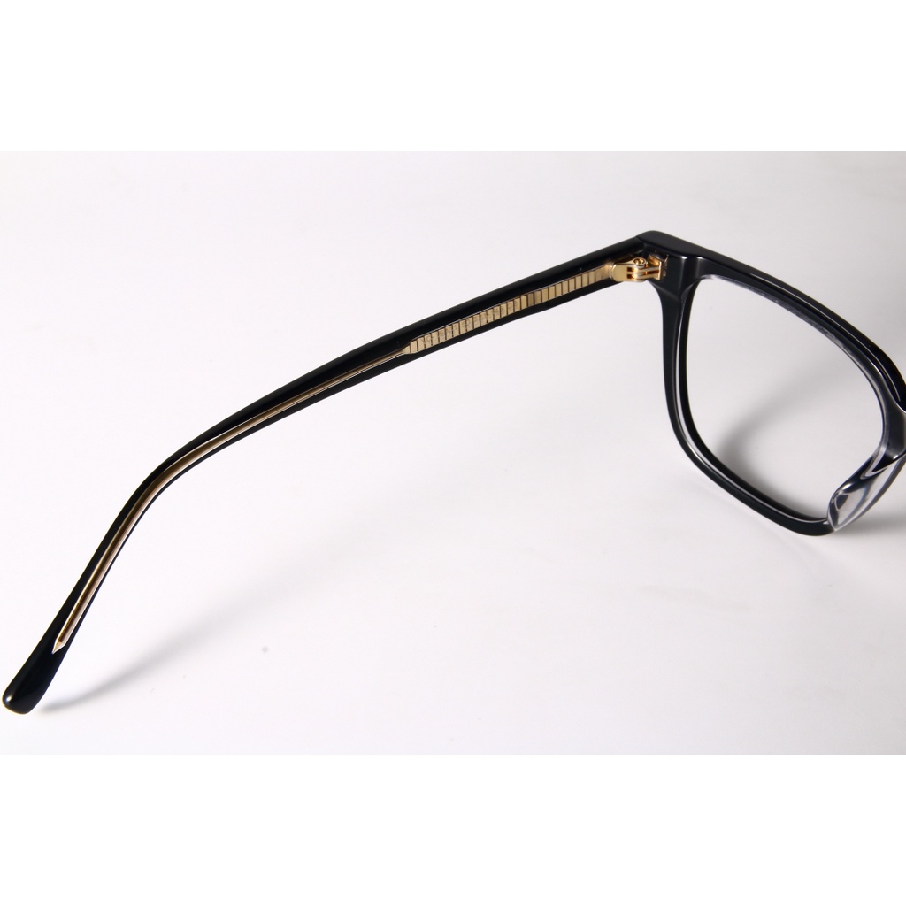 Gọng kính VietPhat Eyewear YC-15001 hàng cao cấp Full Box