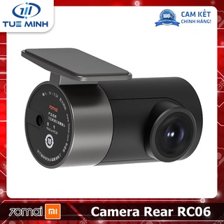 Cam sau RC06 Rear Camera dùng cho 70mai Dash Cam A800s, A500s