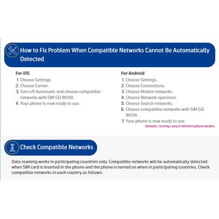 SIM DU LỊCH 23 NƯỚC CHÂU Á - ÚC - MỸ 10 NGÀY KHÔNG GIỚI HẠN INTERNET KHÔNG CHẶN FB GG HỖ TRỢ NGHE GỌI