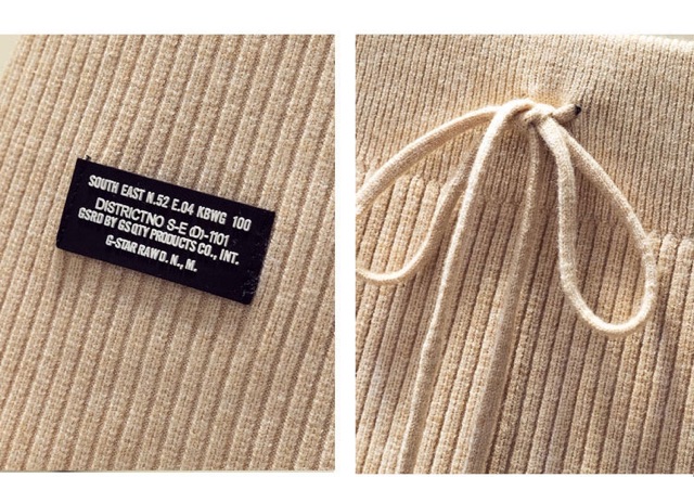 Chân váy len midi có tag hàng đẹp Quảng Châu | BigBuy360 - bigbuy360.vn