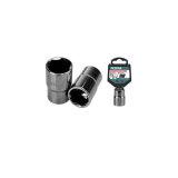 26mm đầu tuýp 6 góc 1/2" total thtst12261