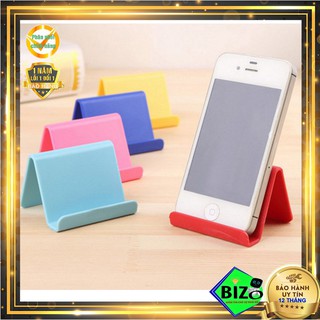Mua  NGON - BỔ - RẺ  Giá đỡ điện thoại  kệ điện thoại giá rẻ nhiều màu sắc  chất lượng sản phẩm tốt - Bizo