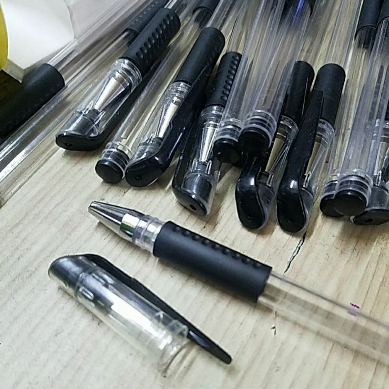 BÚT SẤY BAY MÀU BÚT TỰ BAY BÚT PHAI MÀU BÚT NHIỆT BAY MÀU BÚT SẤY NHIỆT