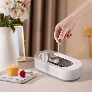 Máy làm sạch bằng sóng siêu âm  EraClean GA01, rửa trang sức