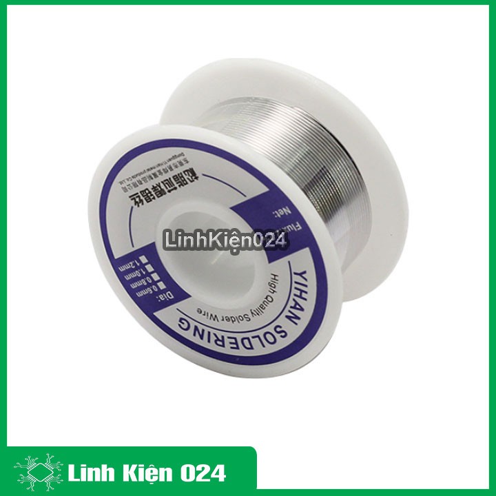 Combo tay hàn chỉnh nhiệt độ TQ936 mỏ hàn thiếc TQ 936 220V-60W kèm thiếc + kệ hàn + 5 mũi hàn