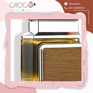 Jean Miss // Nước Hoa Nam Jean Miss Good Men 100ml