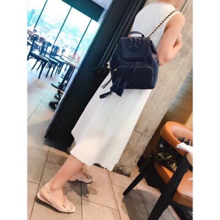 🆘RẺ VÔ ĐỊCH🆘 Balo Tory Burch Backpack