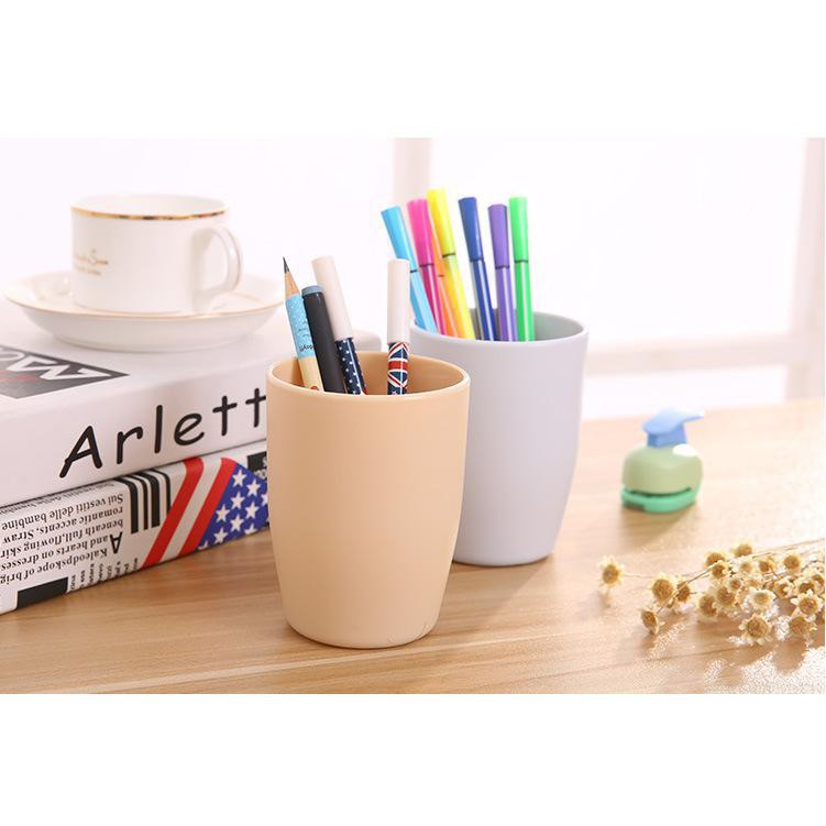 Cốc nhựa chịu nhiệt  88084 KOREA STORE88 | BigBuy360 - bigbuy360.vn