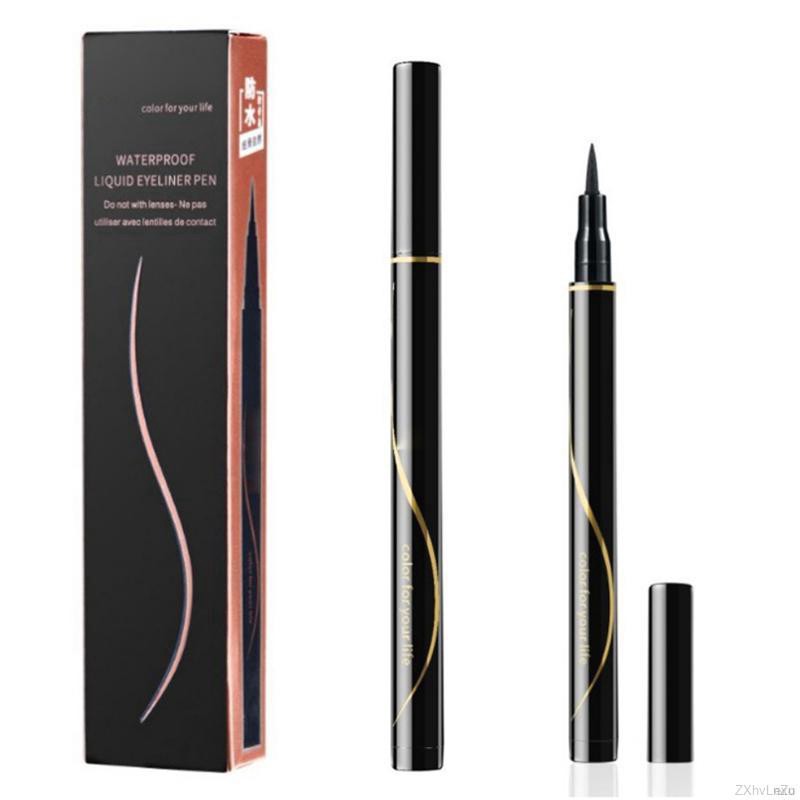 Bút kẻ mắt Lameila dạng lỏng kháng nước | BigBuy360 - bigbuy360.vn