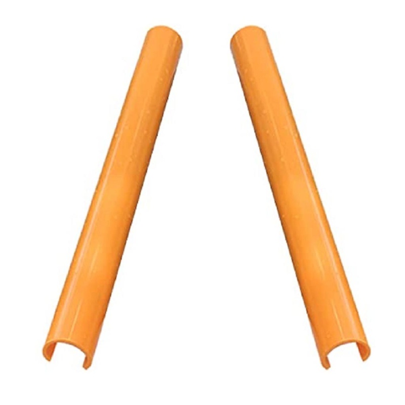 Miếng Dán Trang Trí Khung Xe Hơi Thể Thao F22 F23 F44 F45 F46 F07 F10 F11 F18