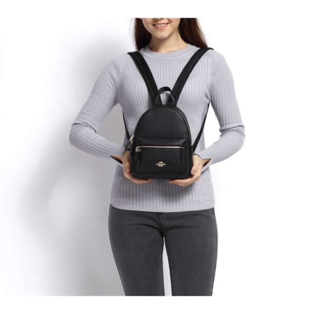 BALO COACH DA THẬT - mới về lại