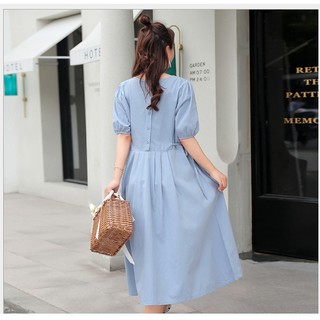 ĐẤM BẦU VÁY BẦU  CÔNG SỞ THẮT DÂY