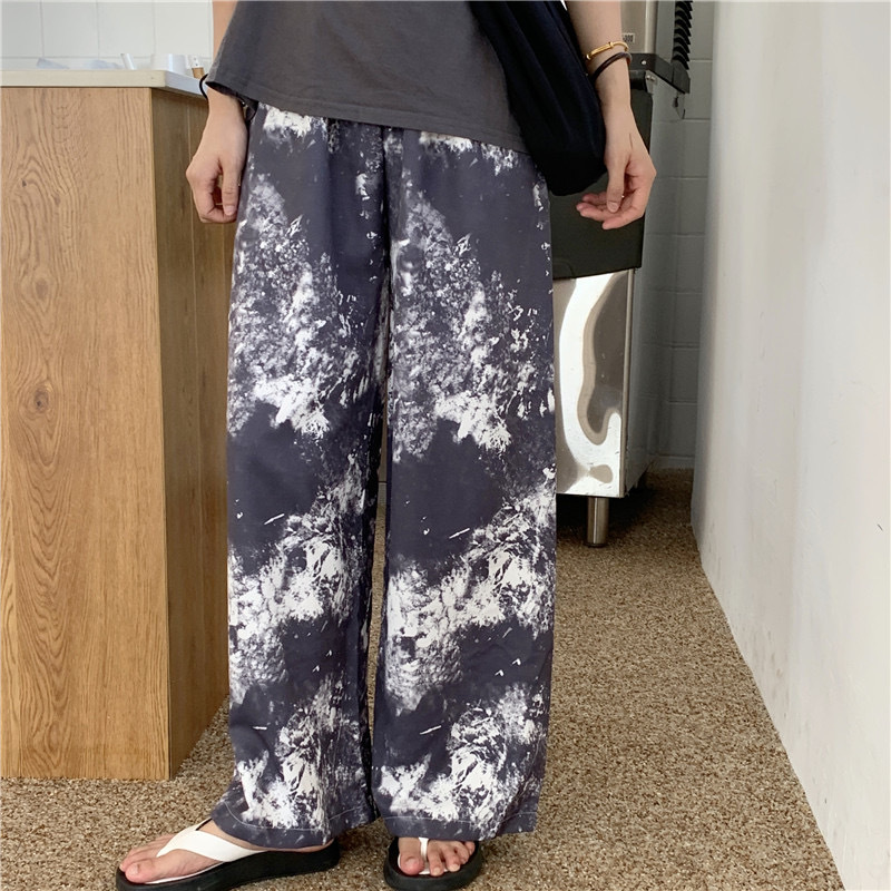Quần Ống Rộng Thời Trang Dành Cho Nữ | BigBuy360 - bigbuy360.vn