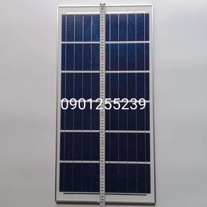 Đèn Đường Năng Lượng Mặt Trời 400W Siêu Sáng