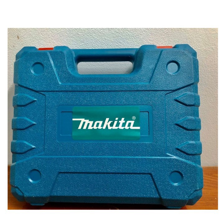 MÁY KHOAN PIN 12V - MADE IN JANPAN BẢO HÀNH 6 THÁNG CHẤT LƯỢNG CỰC TỐT