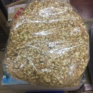 Chè hoa nhài khô 1kg