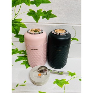 Bình ủ cháo cao cấp 700-1000 ml