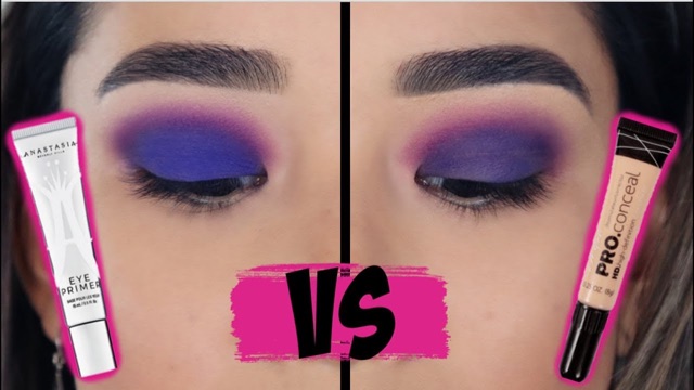 ✨ Kem lót mắt chống thấm nước Anastasia Beverly Hills Eye Primer minisize | BigBuy360 - bigbuy360.vn