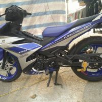 Op mâm ex15 mẫu mới LƯỢM TÂN THÀNH