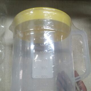 CA NHỰA 2L, 2.5L