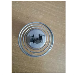Rơ le nồi cơm 2 chân