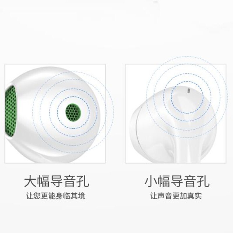 [ Chính hãng ] Loại C Trong-Tai Nghe Có Mic Điều Chỉnh Âm Lượng Cho OPPO R19 Find X3 Pro X2 Pro X Reno 5 pro + 3 Pro
