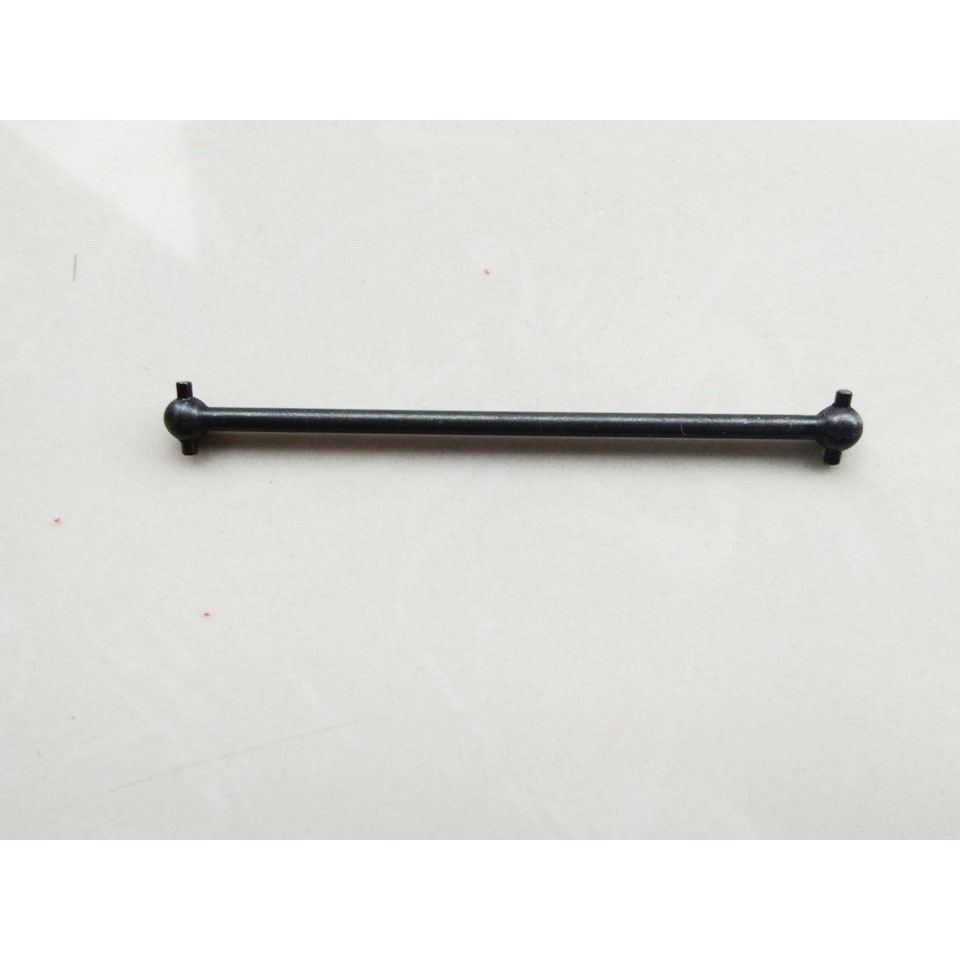 Trục truyền động xương chó  đầy đủ các kích thước cho xe điều khiển Wltoys HSP 1:10 Off-Road Buggy Truck