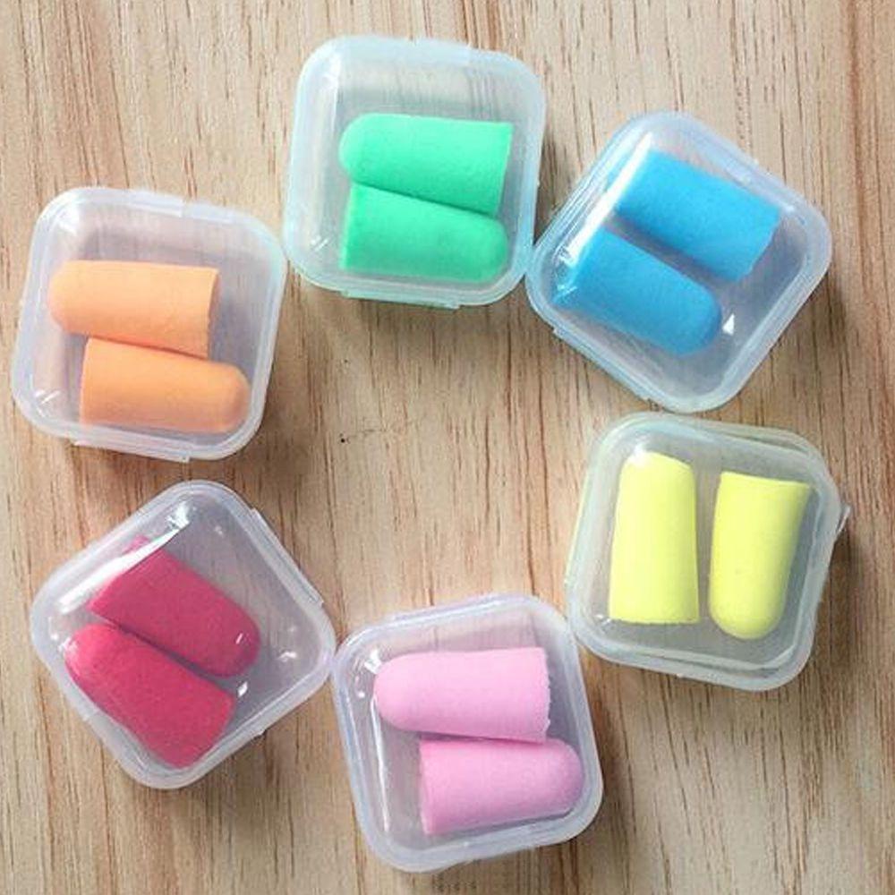 ZAIJIE24 Set 20 Hộp Đựng Đồ Mini Chất Lượng Cao Tiện Lợi Dễ Sử Dụng